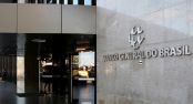Brasil: el Banco Central facilita transferencias internacionales con tarjetas de crdito