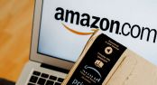 Amazon lanzar su sistema de punto de venta para tiendas fsicas
