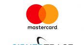 Mastercard adquiere CipherTrace