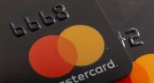 Banco Popular recibe la certificacin Digital First de Mastercard 