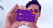 Brasil: Nubank lanza tarjeta de crdito para empresas