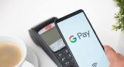 Los clientes de WiZink pueden usar Google Pay