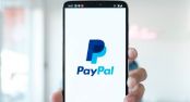 PayPal estrena servicio de criptomonedas en Reino Unido