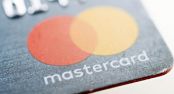 Consumer Clarity, la solucin de Mastercard para mejorar la experiencia de usuario