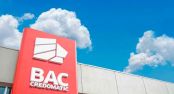 Costa Rica: BAC Credomatic habilita pagos con relojes inteligentes 