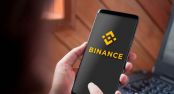 Binance se instala en Uruguay 