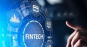 LatAm: inversiones en fintechs podran alcanzar 7.500 millones de dlares