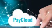 Wiseasy PayCloud recibe la aprobacin del estndar PCI DSS