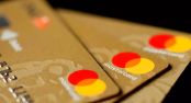 Mastercard lanza programa Buy Now, Pay Later