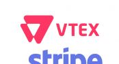 VTEX sella alianza con Stripe 