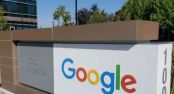 No pudo ser: Google abandona la idea de otorgar cuentas bancarias