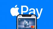 Visa podra recortar las tarifas de Apple Pay