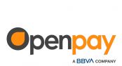 Openpay aterriza en Per 