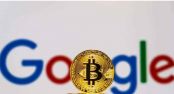 Google se suma a las compras online con criptomonedas