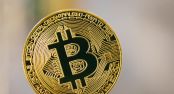LatAm: mercado de criptomonedas supera los 350.000 millones de dlares