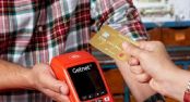 Getnet acusa a Nubank y Mastercard de inflar sus ingresos