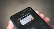 Espaa: compras con billetera digital superarn los 12.000 millones de euros anuales