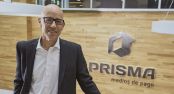 Martn Kaplan ser el nuevo CEO de Prisma Medios de Pago 