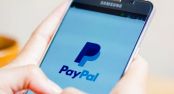 PayPal podra comprar Pinterest por 45.000 millones de dlares