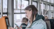 Getnet impulsa el pago contactless en el transporte pblico de Espaa y Mxico