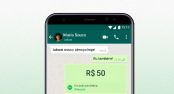 WhatsApp podra pedir verificacin de identidad para realizar pagos