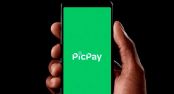 PicPay alcanza R$ 5 mil millones en depsitos 