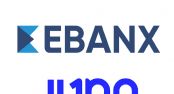 Ebanx adquiere la fintech brasilea Juno 