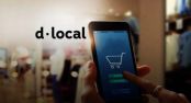 dLocal se expanden en Asia y Centroamrica