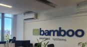 LatAm: Bamboo Payments se asocia con Koin