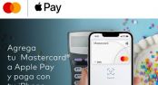 Costa Rica: cuatro bancos habilitan Apple Pay