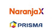 Naranja X y Prisma Medios de Pago se unen para fomentar la inclusin financiera 