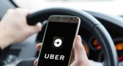 Gran Alianza entre Uber y Mercado Pago