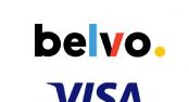 Belvo y Visa firman alianza de open finance