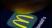 Brasil: McDonald's elige la tecnologa Adyen para mejorar su experiencia digital en pagos