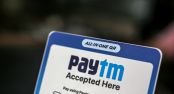 El gigante de pagos indio Paytm lanz una oferta pblica inicial y ampla su valoracin