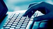 Ciberfraudes disminuyen un 7% tras adopcin de pagos digitales