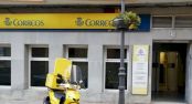 Contra la exclusin financiera: Euronet Worldwide instalar 1500 cajeros en Espaa