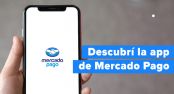 Chile: Mercado Pago recibe licencia como operador de tarjetas