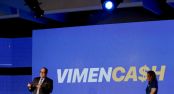 Vimenca, WU y Visa lanzan Vimencash en Repblica Dominicana