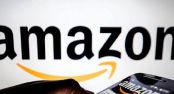 Reino Unido: Amazon no aceptar pagos con Visa desde el 2022 