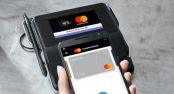 Mastercard supera las 100 millones de tarjetas digitales en LAC