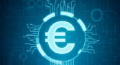 La Unin Europea espera tener un prototipo de euro digital en 2023