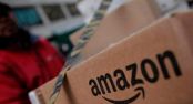 Contina la tensa situacin entre Amazon y Visa