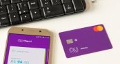 Nubank ingresa a las compras en lnea con Magalu y AliExpress