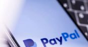 PayPal lanza Paga en 3 plazos en Espaa