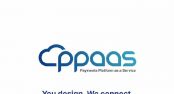 Ingenico anuncia lanzamiento de su plataforma de pagos: PPaaS