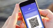 Ual lanza su QR interoperable 