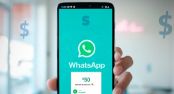 Banco de Brasil y Visa lanzan campaa para incentivar transferencias en WhatsApp