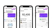 Facebook Messenger prueba nueva funcin de pagos divididos en EEUU