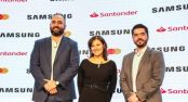 Despus de la retirada de Samsung Pay en Mxico la compaa impulsa Members Wallet